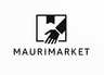 MauriMarket